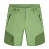 Veotinden Hiking Shorts Green Eyes